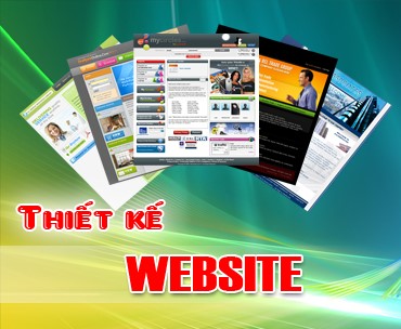 Thiết kế website chuẩn SEO